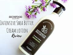 Image result for Bamboo Shea Butter Case