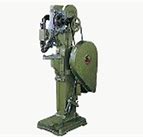 Image result for Roneo Machine