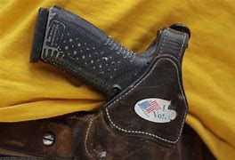 Image result for Maine passes gun safety bills