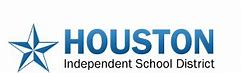 Image result for Independent School District Texas ISD