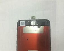 Image result for iPhone 6s Plus LCD Screen Black