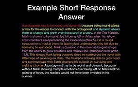 Image result for No Answer Is a Response Images