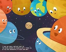 Image result for Pluto Happy Planet