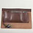 Image result for Custom Leather Briefcase