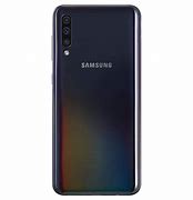 Image result for Mobilni Tel Samsung A50