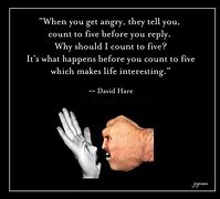 Image result for Humorous Spiritual Quotes