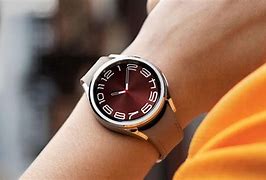 Image result for Samsung Watch 6 Classic