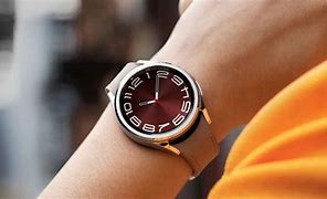 Image result for Smartphone Watch