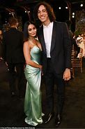 Image result for Is Vanessa Hudgens Engaged