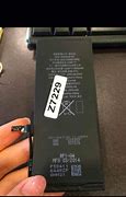 Image result for Bateria iPhone 6 A1586