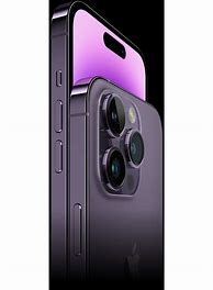 Image result for iPhone 14 Pro Max 128GB Space Black