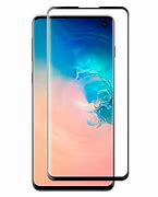 Image result for iPhone XR Glass Back