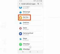 Image result for Easy Install Apk