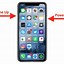 Image result for Screen Shot Exmaple iPhone Picture
