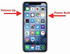 Image result for Force Kill App On iPhone XR Screen Shot