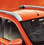 Image result for Toyota Etios Sedan Stance