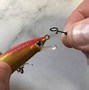 Image result for Quick Clips Fishing