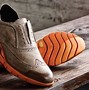 Image result for Adidas Flop Shot Golf Shoes