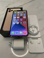 Image result for iPhone 11 Pro Max Rose Gold