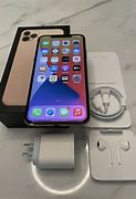 Image result for iPhone 11 Gift Box