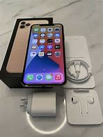 Image result for Monthly Payment iPhone 11 Pro Max