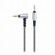 Image result for Headphone Cord