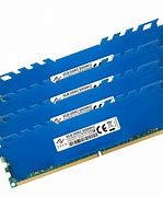 Image result for Conector DIMM