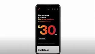 Image result for Verizon Wireless Unlimited Data Plan