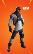 Image result for Fortnite Designs