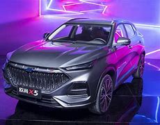 Image result for 2019 BMW X5