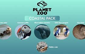 Image result for Planet Memes Stickers Pack
