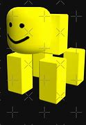 Image result for Dank Memes Roblox ID