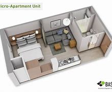 Image result for 200 Feet Square 160 Inches Wide Room