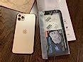 Image result for iPhone 11 PR Box