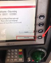 Image result for Tombol PIN ATM