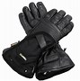 Image result for Electrical Glove Phone