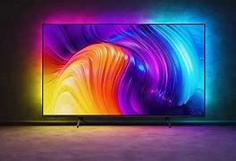 Image result for Smart TV 43 Pollici