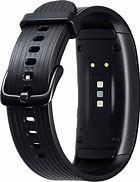 Image result for Samsung Gear Fit 2 Pro Band Size
