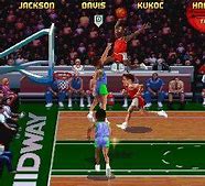 Image result for NBA Jam Xbox