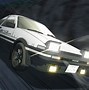 Image result for Initial D Anime Wallpaper 1366X768 JPEG