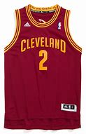 Image result for Cavaliers Green Jersey