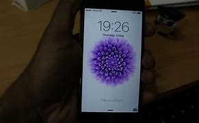 Image result for iPhone Passcode Hack