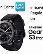 Image result for +samsungs gear s3 frontier watch faces