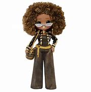 Image result for Tall LOL Dolls