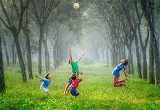 giochi da cortile per bambini giochi all aperto per bambini di tutte le et 224 i top 15 giochi da cortile per bambini giochi all aperto per bambini di tutte le et 224 i top 15