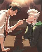 Image result for Kermit and Harry Potter in Love