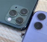 Image result for iPhone 11 Pro Max Tamaño