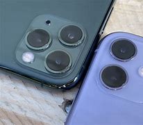 Image result for iPhone 11Prm Midnight Green