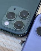 Image result for iPhone 11 vs One Plus 7 Pro Benchmark