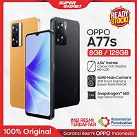 Image result for Oppo A77s RAM 8